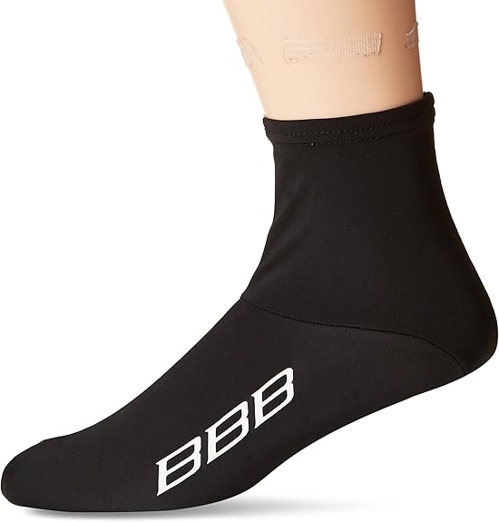 bbb overshoes