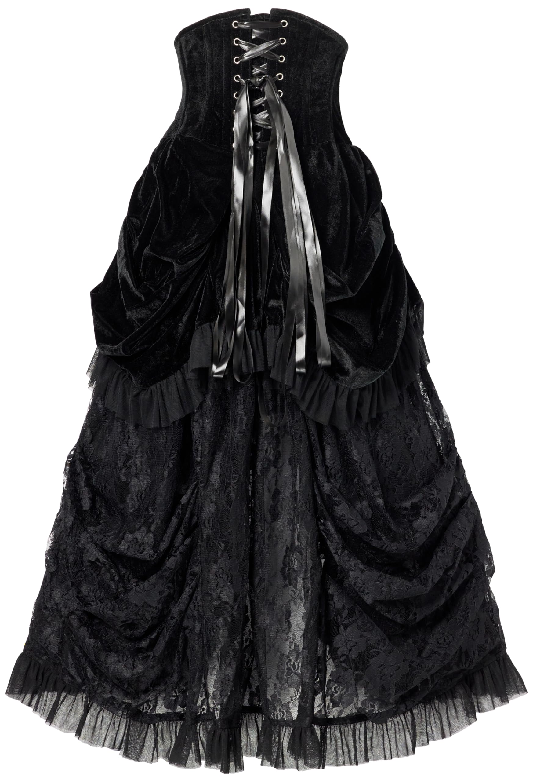 Daisy corsets Damen Korsett