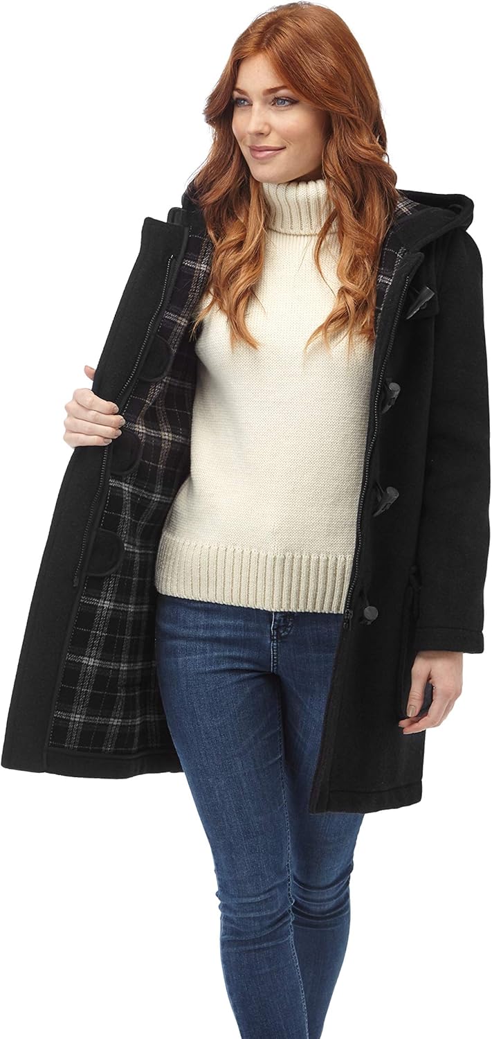 barbour edderton jacket