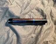 Review Image by Amazon buyer Amazon buyer