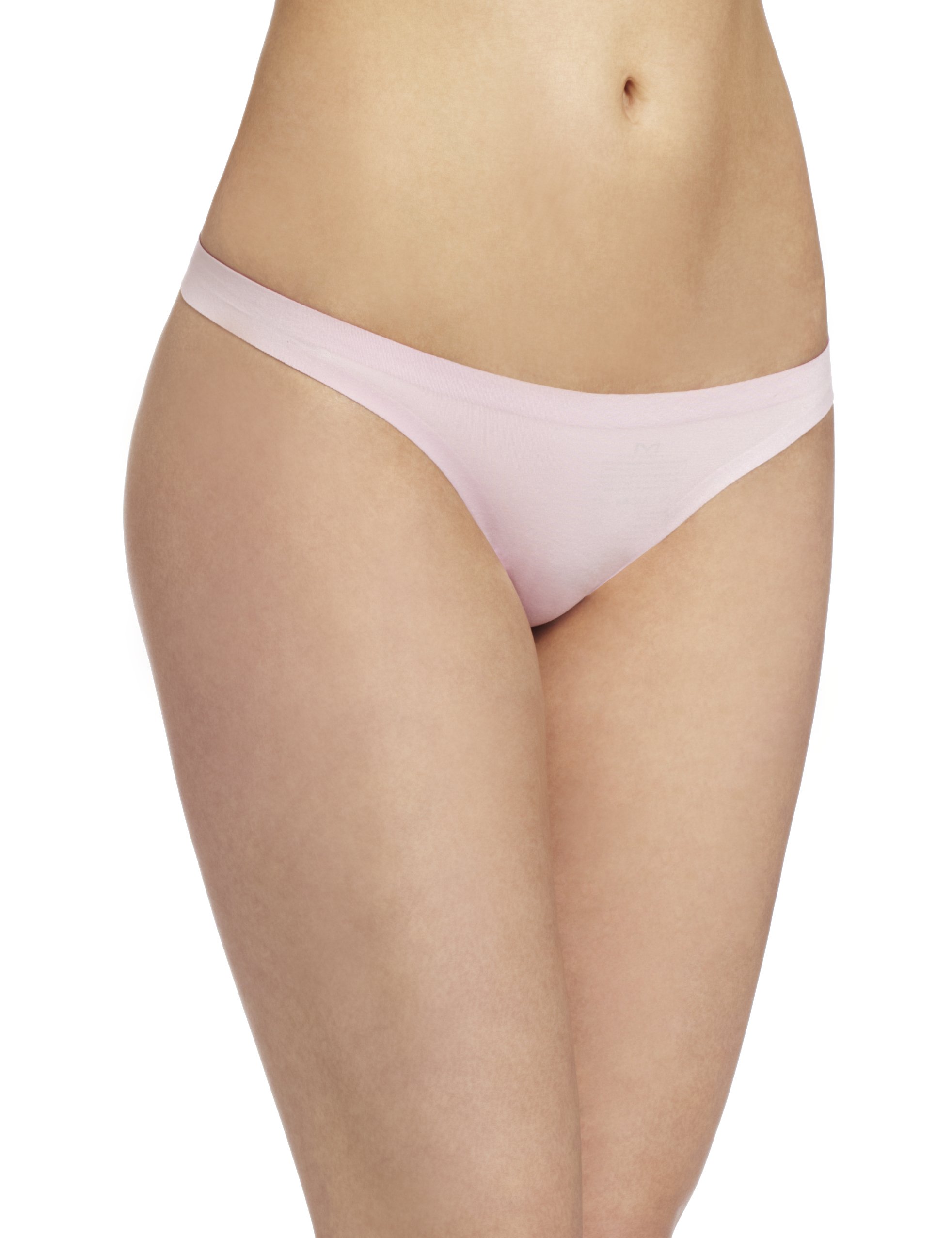 Maidenform Women's One Fab Fit Extra Coverage Tailored Underwire Bra