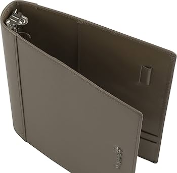 クラシカルレインボーハッピーバード フランクリン・プランナー