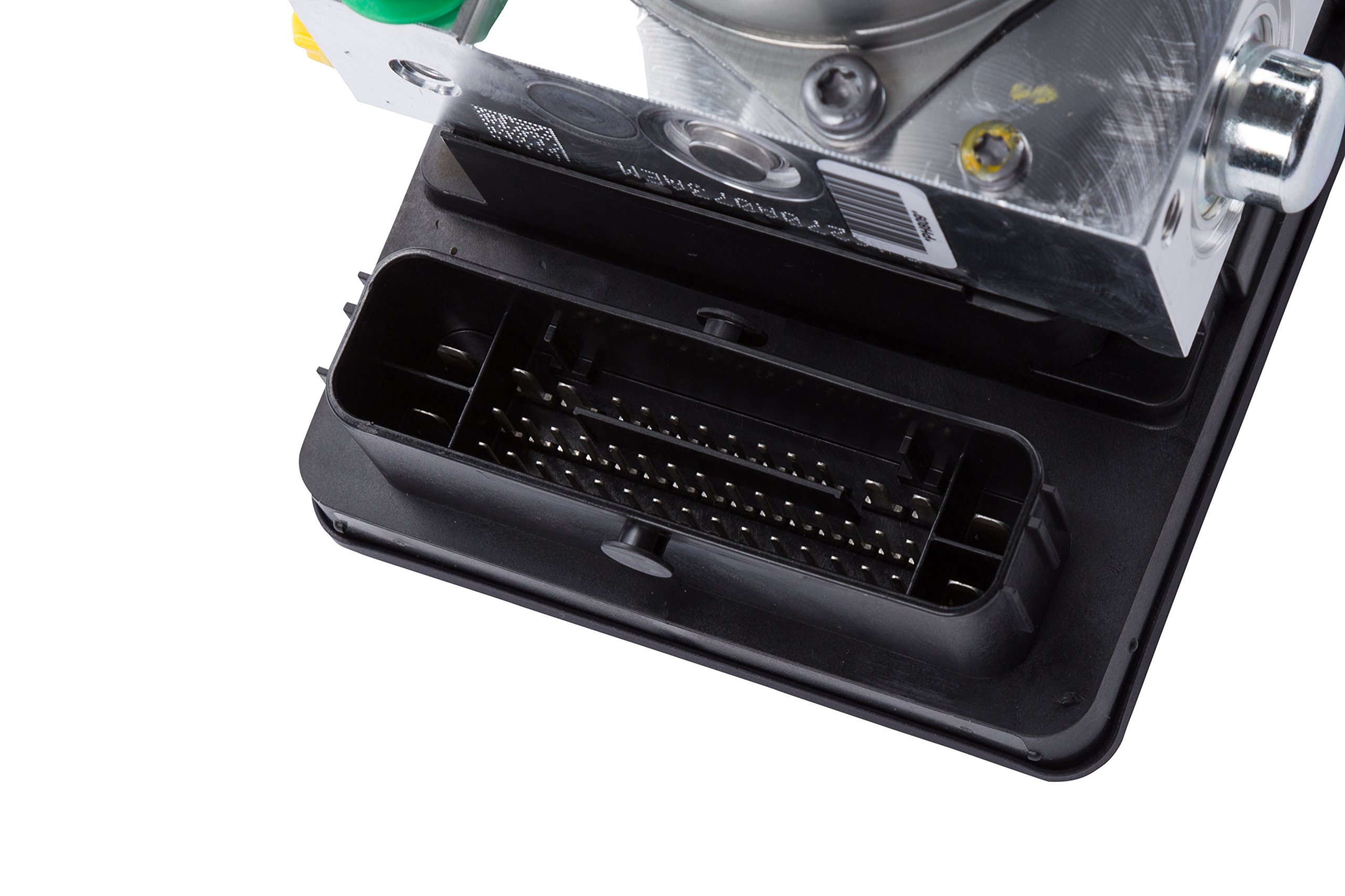 Amazon.com: ACDelco 84057104 GM Original Equipment Electronic 