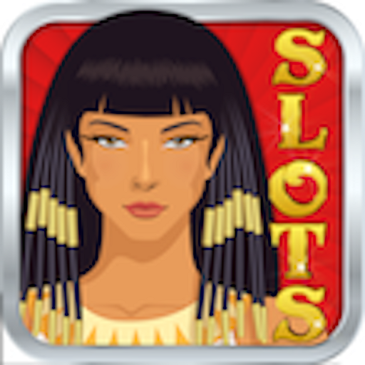 CleopatraCasino Free Spins Bonus: A Canadian Review
