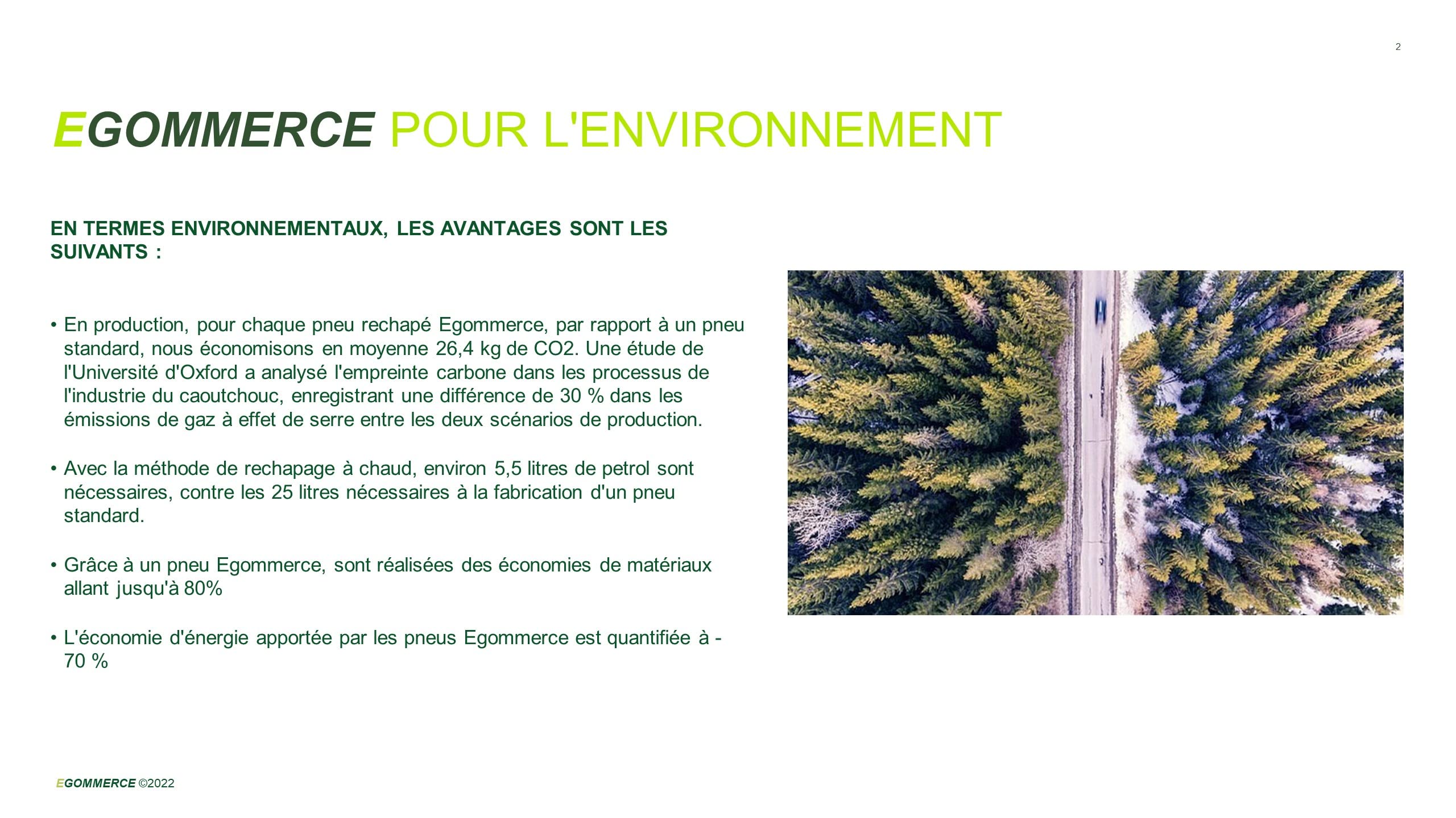 Pneu Été MNV3A 195/70R14 91T - Pneu Voiture Certifié pour Saison d'Été, Pneus Voiture Ete - Pneumatique pour Saison Estivale Ecofriendly - Pneumatiques avec Garantie 2 Ans