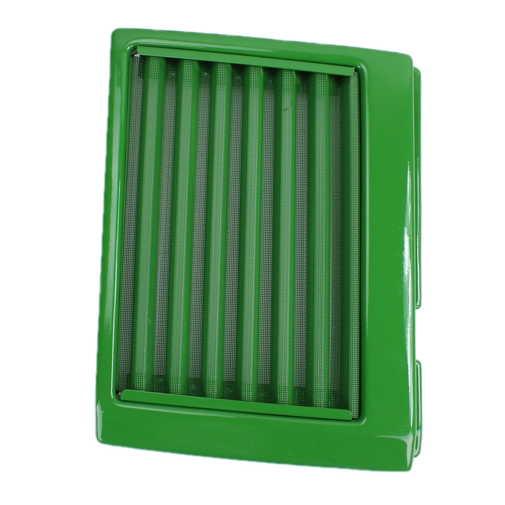 Par de paneles laterales Hager para Quadro serie 5 IP55 1860x260 FM408