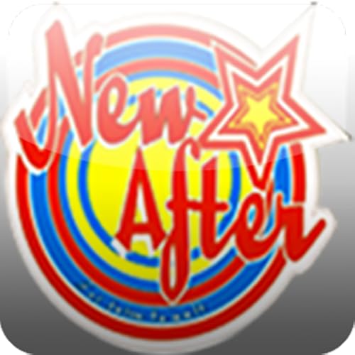 Pizzeria New after - //medicalbooks.filipinodoctors.org