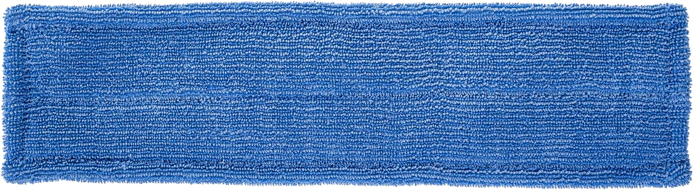 Easy squeezer - refill microfiber mop