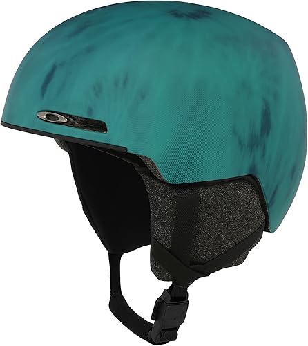 Vista 22 de Oakley MOD1 (Y)