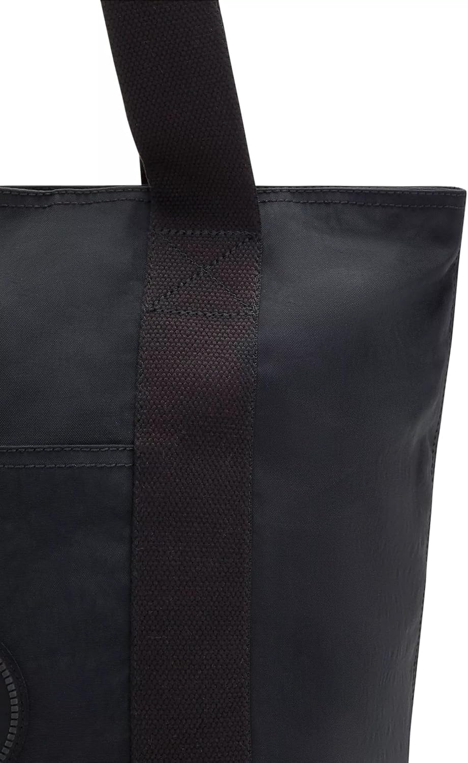 Kipling Era Medium Tote Bag