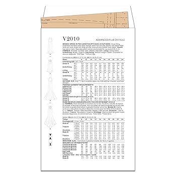 celon/wavy tile pattern dress 新品未使用 wavy tile pattern dress – célon