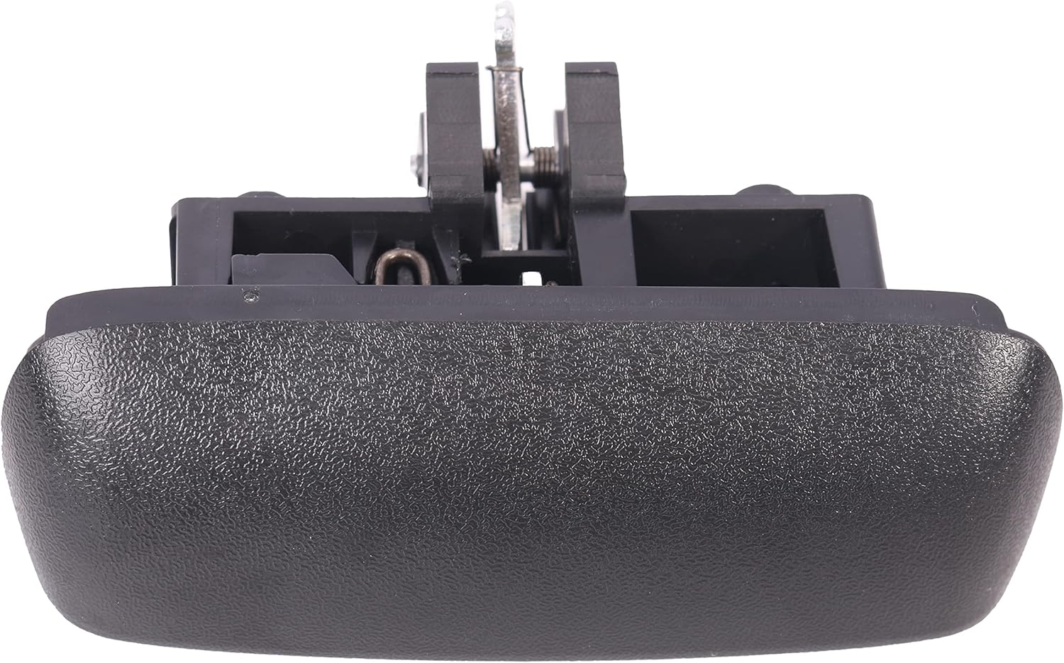 BENERAY Black Glove Box Latch Catch Handle Latch Open