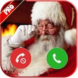message in a bottle - Simulate screen fake call girlfriend on Android phone.