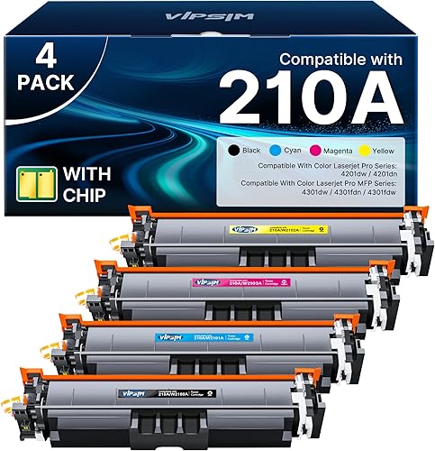 Vista 8 de 137 Cartucho de tóner de repuesto para Canon 137 CRG137 9435B001AA para usar con impresora ImageClass D570 LBP151dw MF216n MF236n MF232W MF227dw