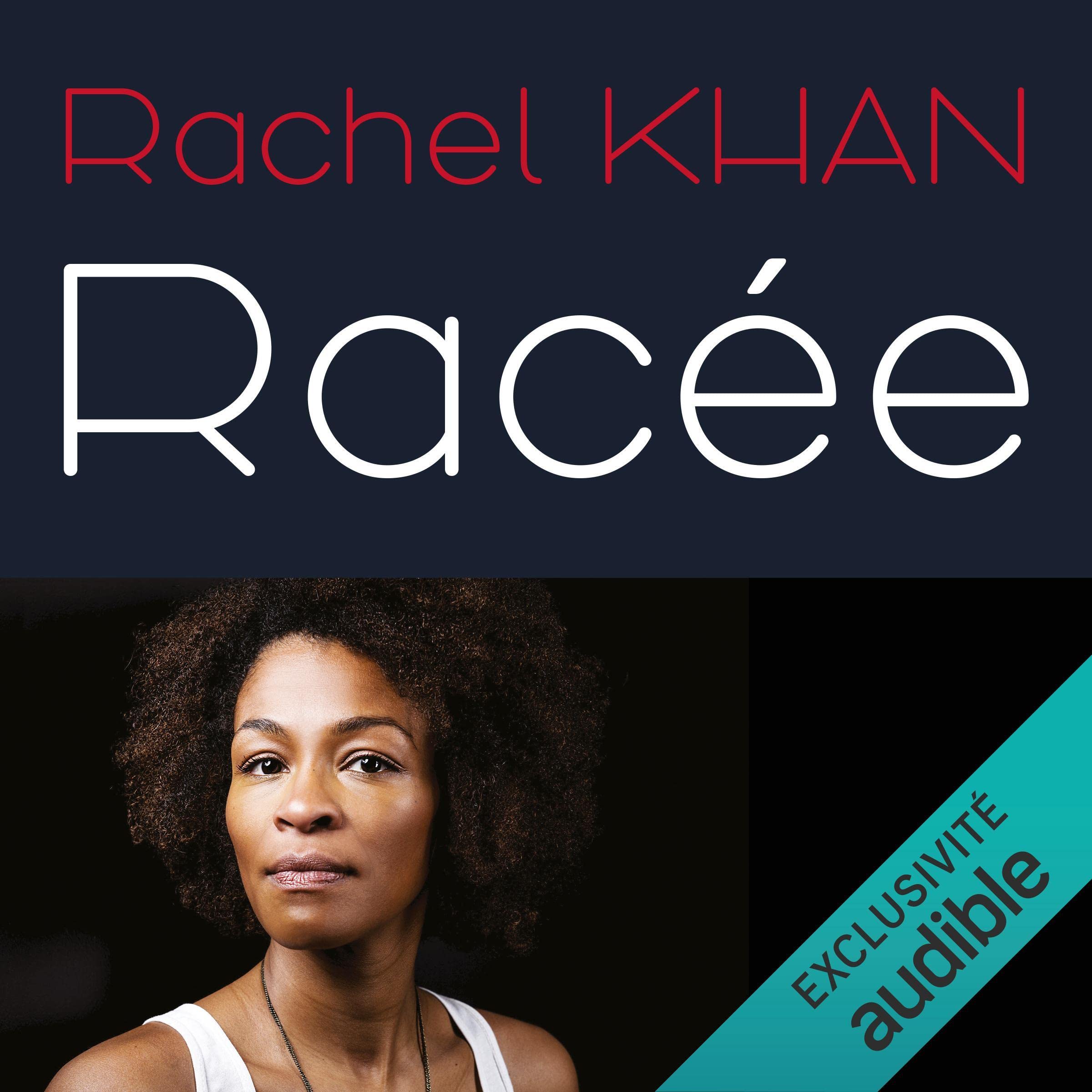 Racée