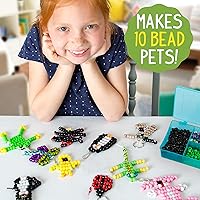 Vista 4 de Crea tu propia mascota por Grupo Horizon EE. UU.