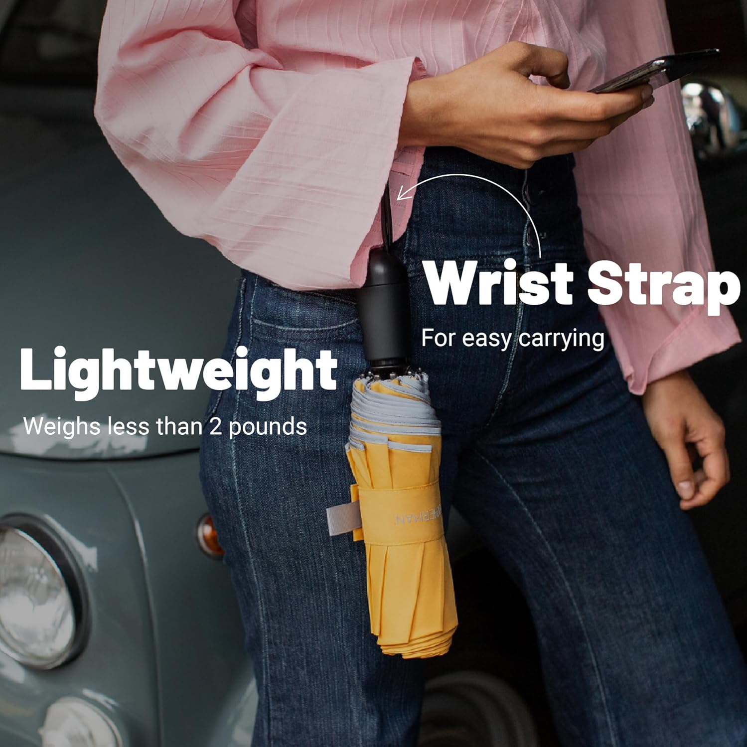 TXT テヒョン着用 レッサーパンダ Tシャツ 新品未開封 Qoo10] BadBlue