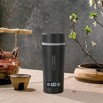 沸騰する小湖 日本語4枚セット ZNE】沸騰する小湖 日本語版 4枚セット MTG 沸騰する小湖 [