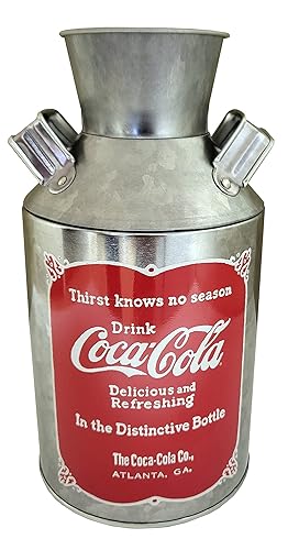 The Tin Box Company