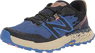 New Balance
Men's Fresh Foam X Hierro V7 Shoes
