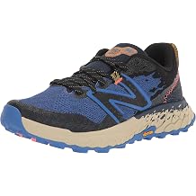New Balance Mens Fresh Foam X Hierro V7 Shoes