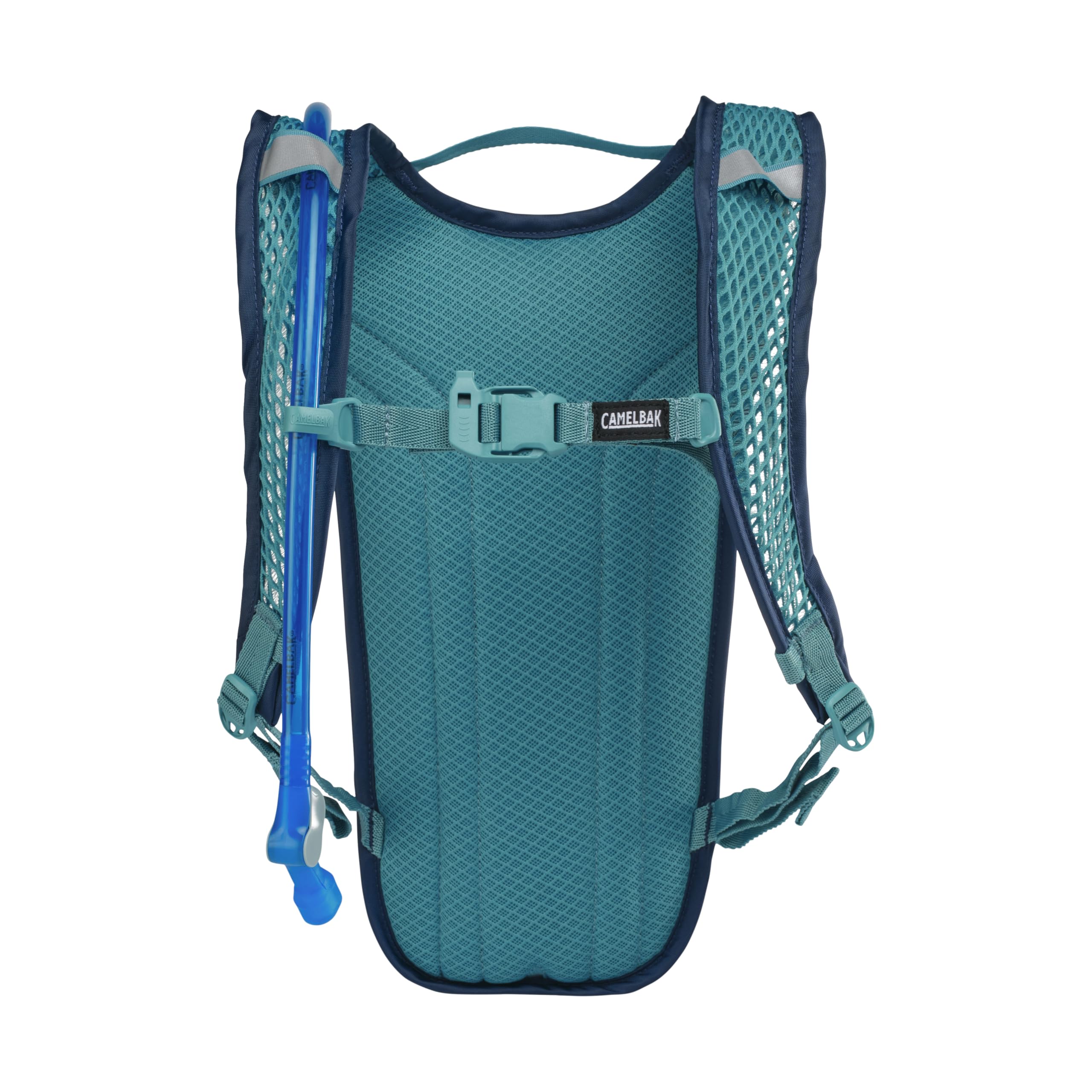 CamelBak Mini M.u.l.e Sac d'hydratation Enfant