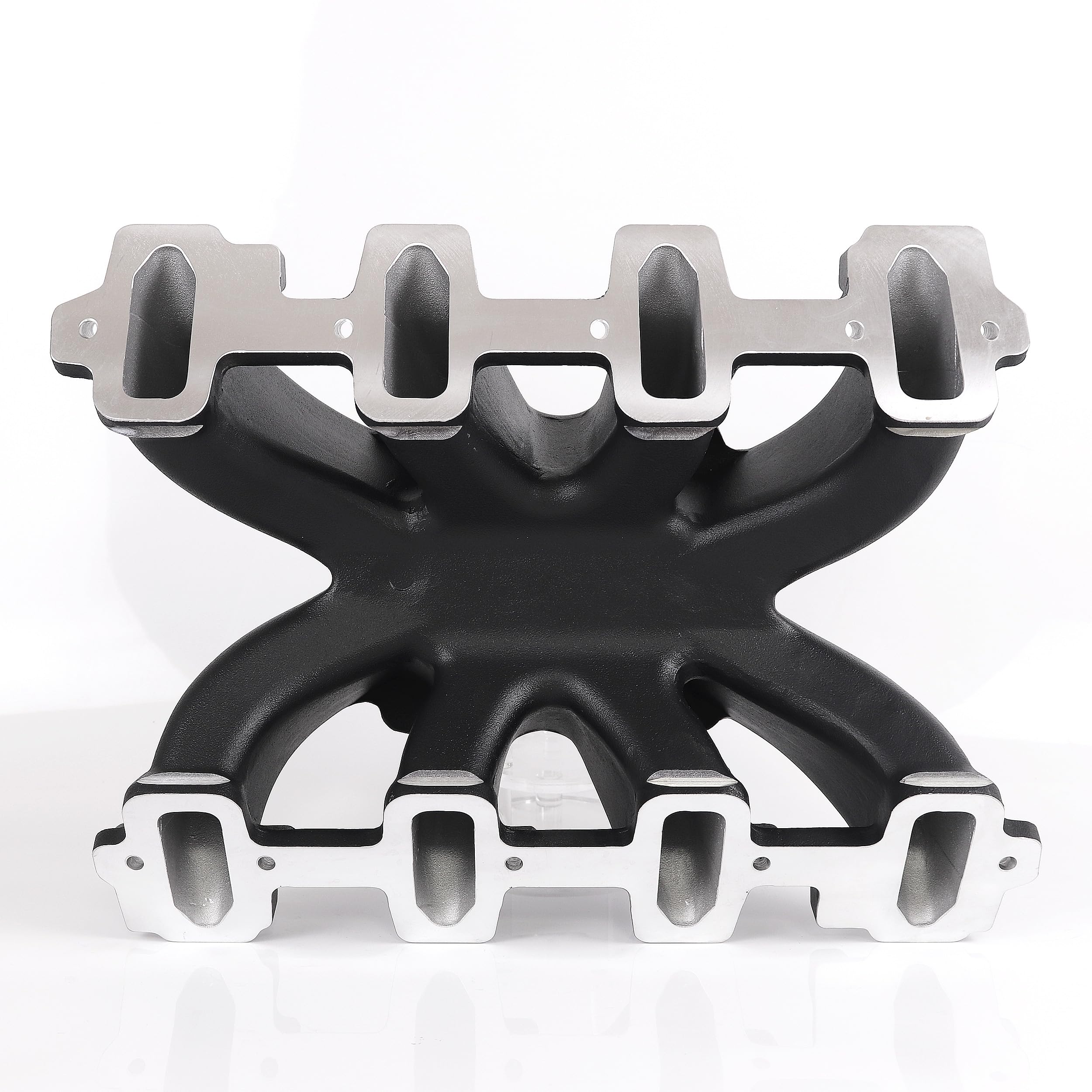 Amazon.com: JGhyperX 28097 Super Victor LS1 Carbureted Cathedral