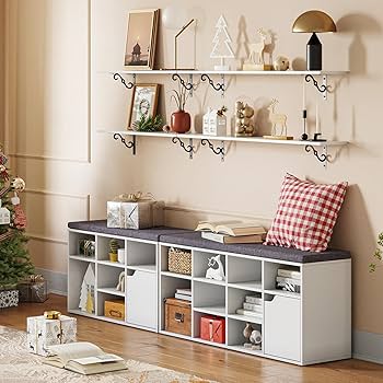 置物 gg2014 81yjN-g6PpL._UF350,350_QL80_.jpg