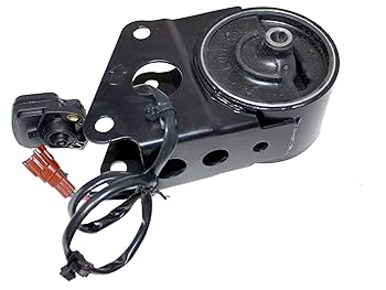 天馬久遠　ページ 天馬久遠 ページ 天馬久遠 ページ ZX-160＋ 公式限定フリース