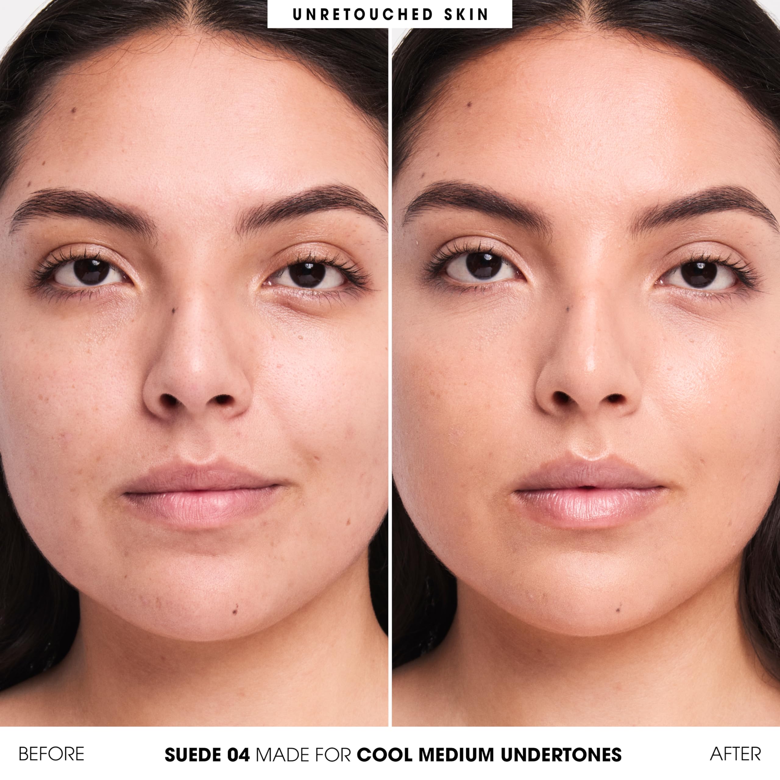 bareMinerals Complexion Rescue Luminous Hydrating Skin Tint Stick