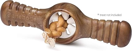 benebone pawplexer