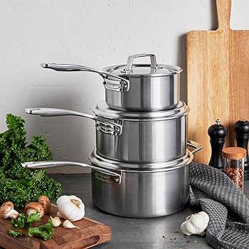 調理器具 Demeyere 28cm 18/10 Stainless Stew pot Buy Demeyere Atlantis Stew pot with lid | ZWILLING.COM