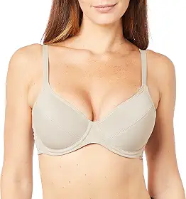 Sutiã Liz 51247 Redutor Taça DD