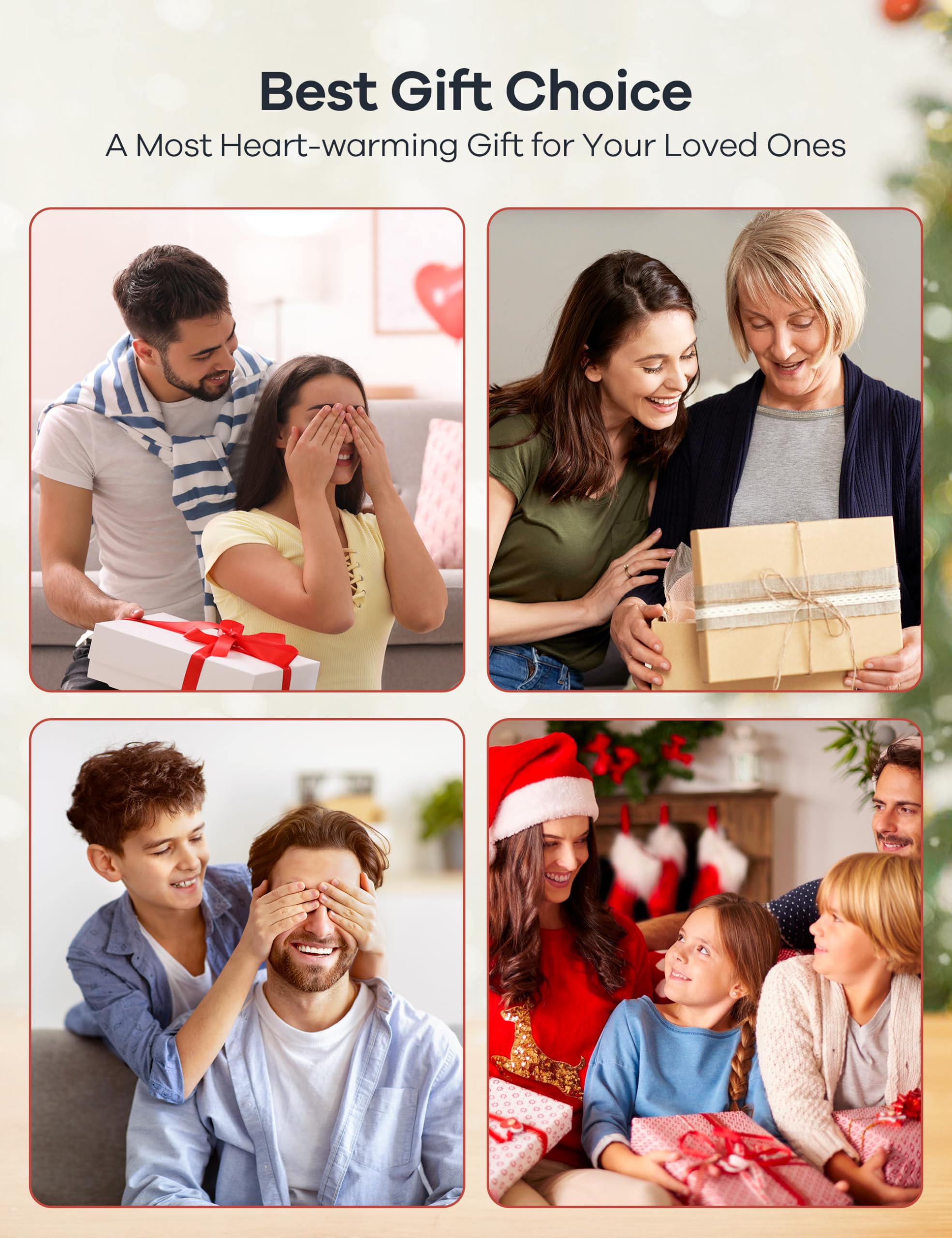 https://m.media-amazon.com/images/I/81yjQlw+GKL.jpg