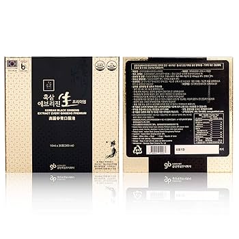 epo extract cocktail 30mL 4個セット 81GQZZ+SadL._UF1000,1000_QL80_.jpg