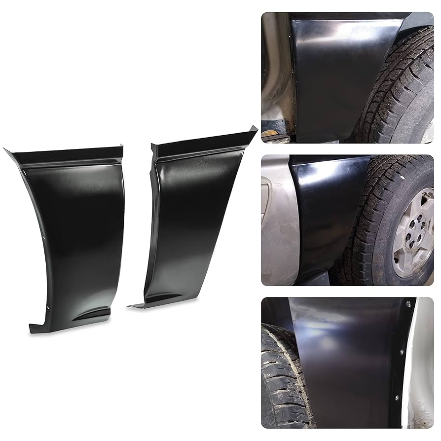 Blackish House sideA、sideB Blackish House sideA→ ←sideZ Palatial Upper East Side