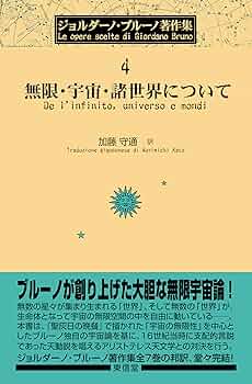 81yjU2IXOmL._AC_UF350,