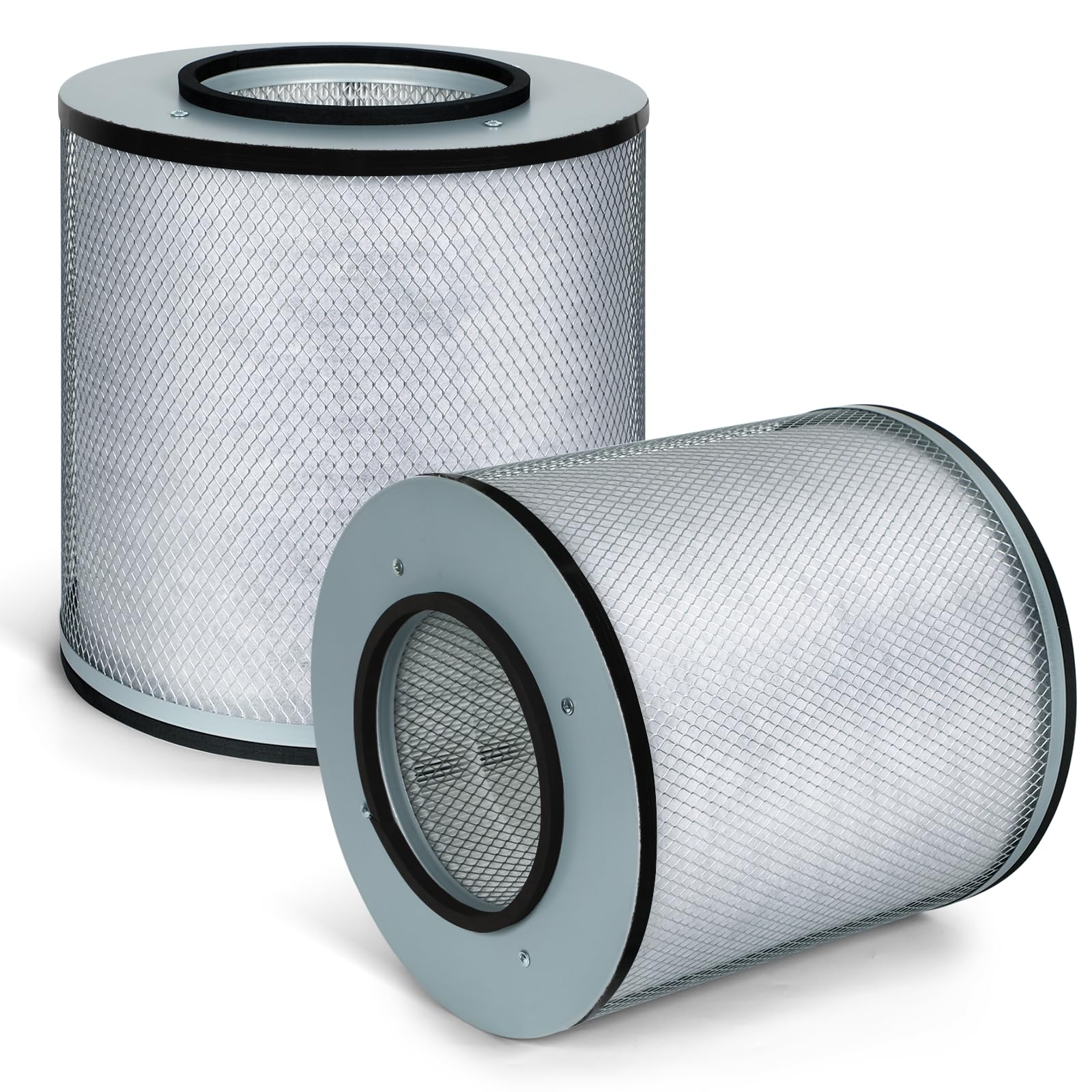 Austin Air purifier Healthmate