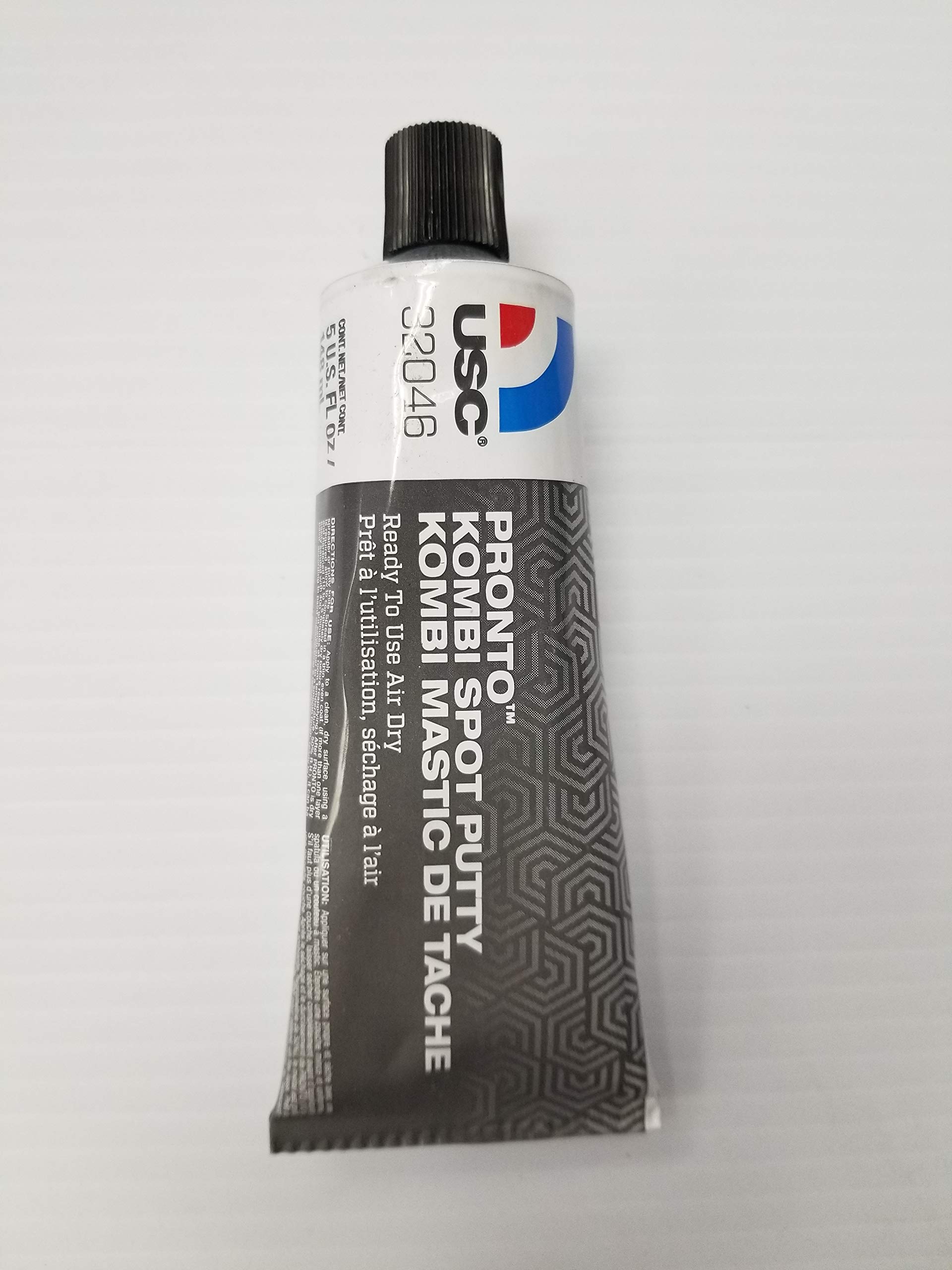 Pronto 1k Glaze Putty USC 32046