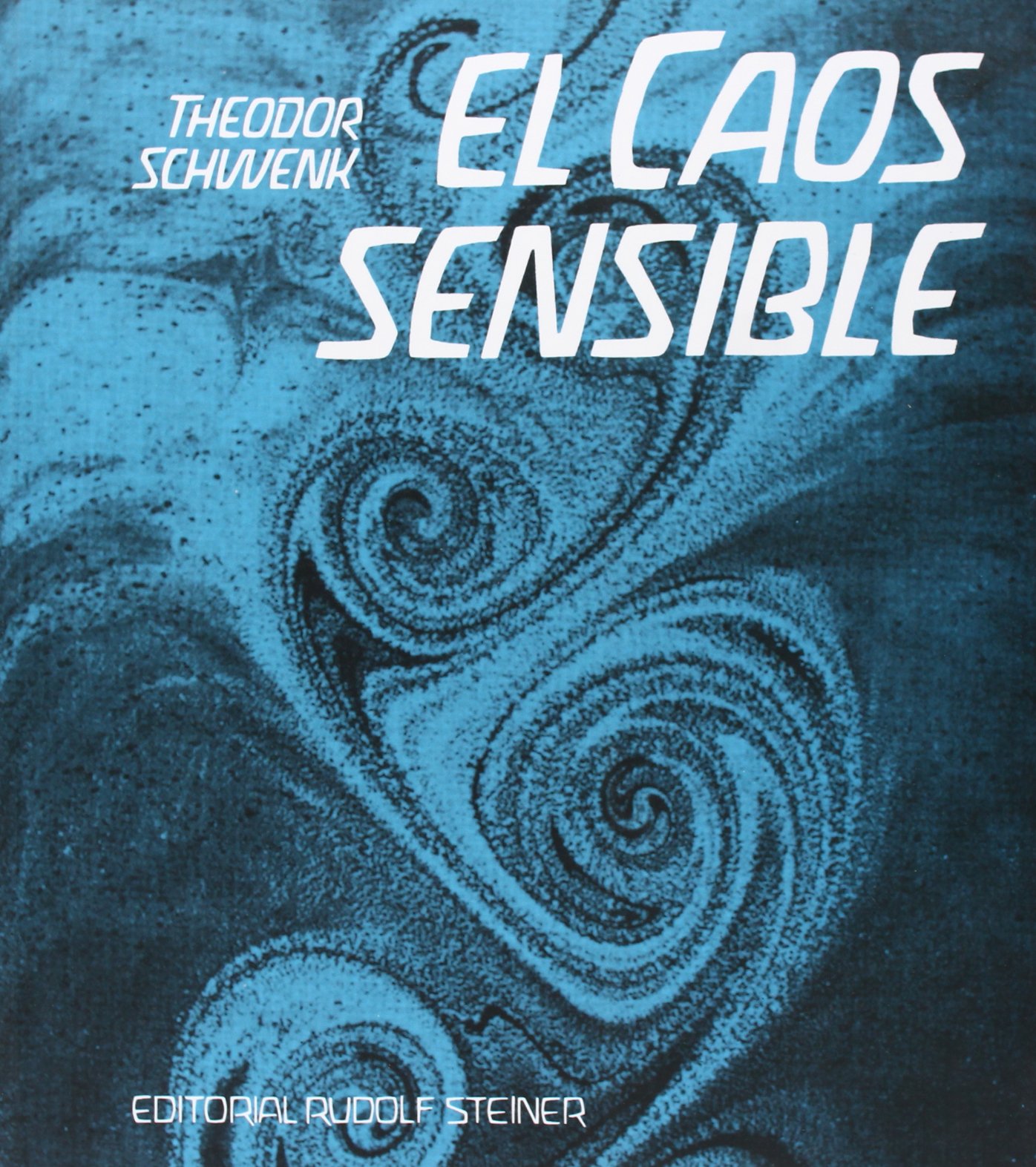 El Caos sensible