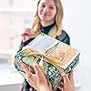 Product Photo 6