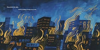 Can You Imagine?: The Art and Life of Yoko Ono: Tolin, Lisa