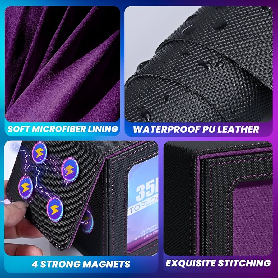 ブラックボルト1BOX×2 Amazon.co.jp: 【完全未開封品 ブラック