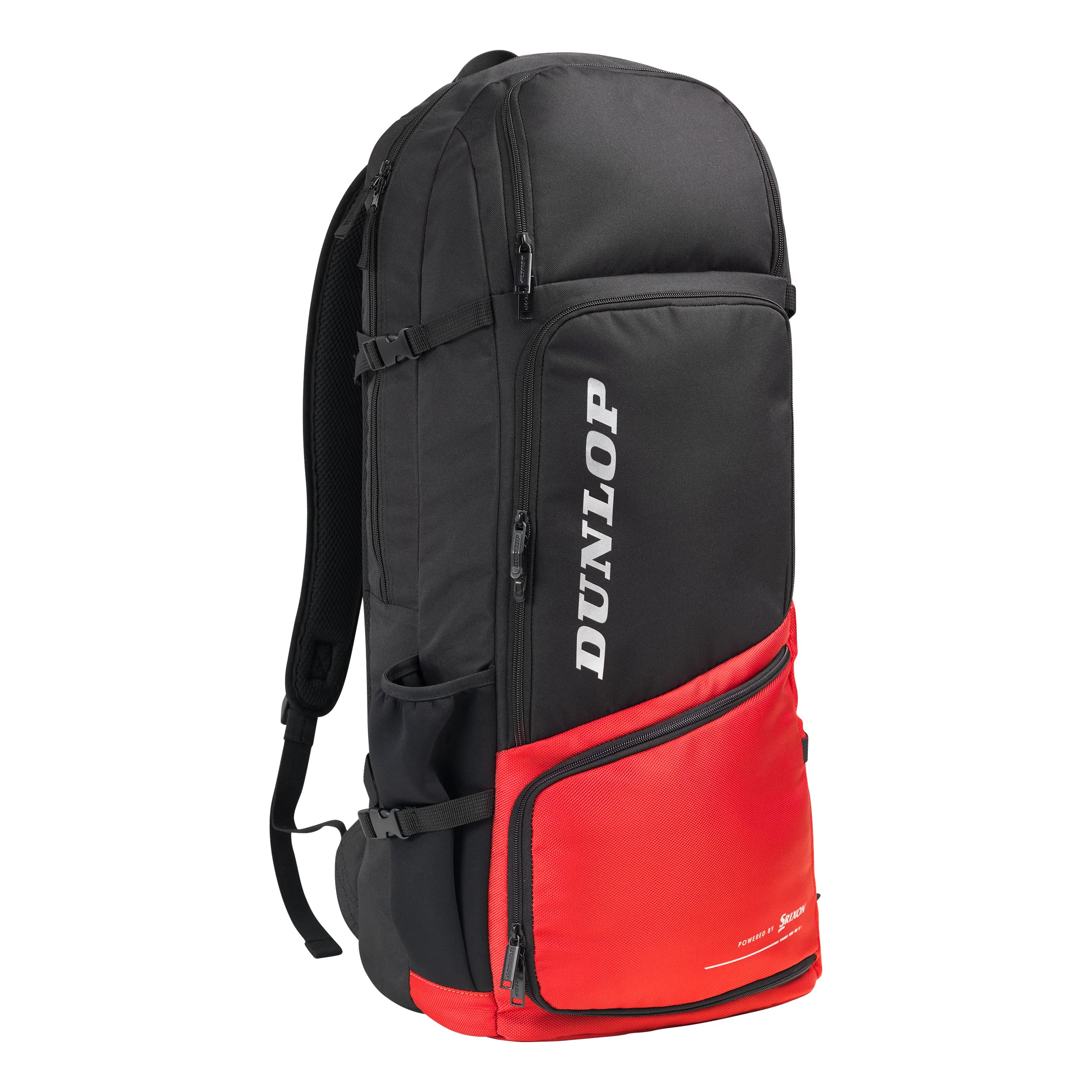 Dunlop Sports2021 CX Performance Long Backpack