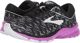 Women's brooks launch 5 running shoes Clearance
