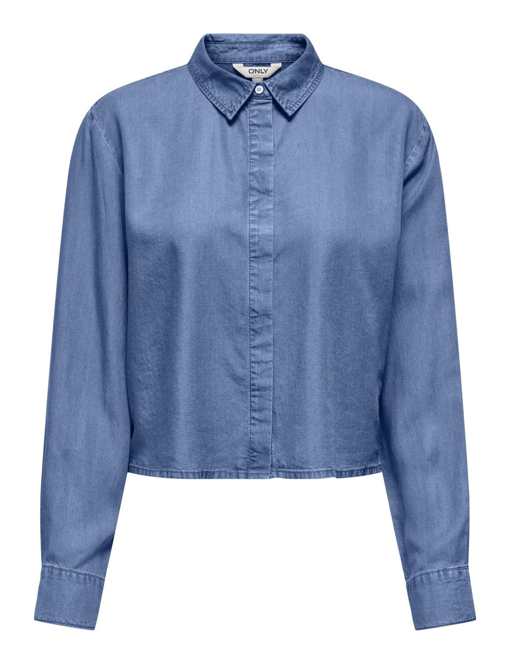 Mode von Amazon Fashion