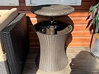 Review Image by Yokanna Moran