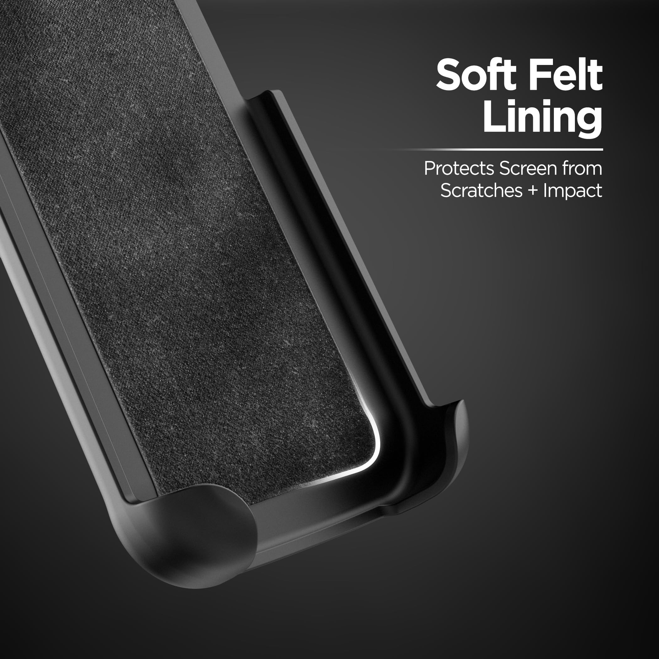 OtterBox Fre Series MagSafe Case For IPhone 14 Pro Max • Pris