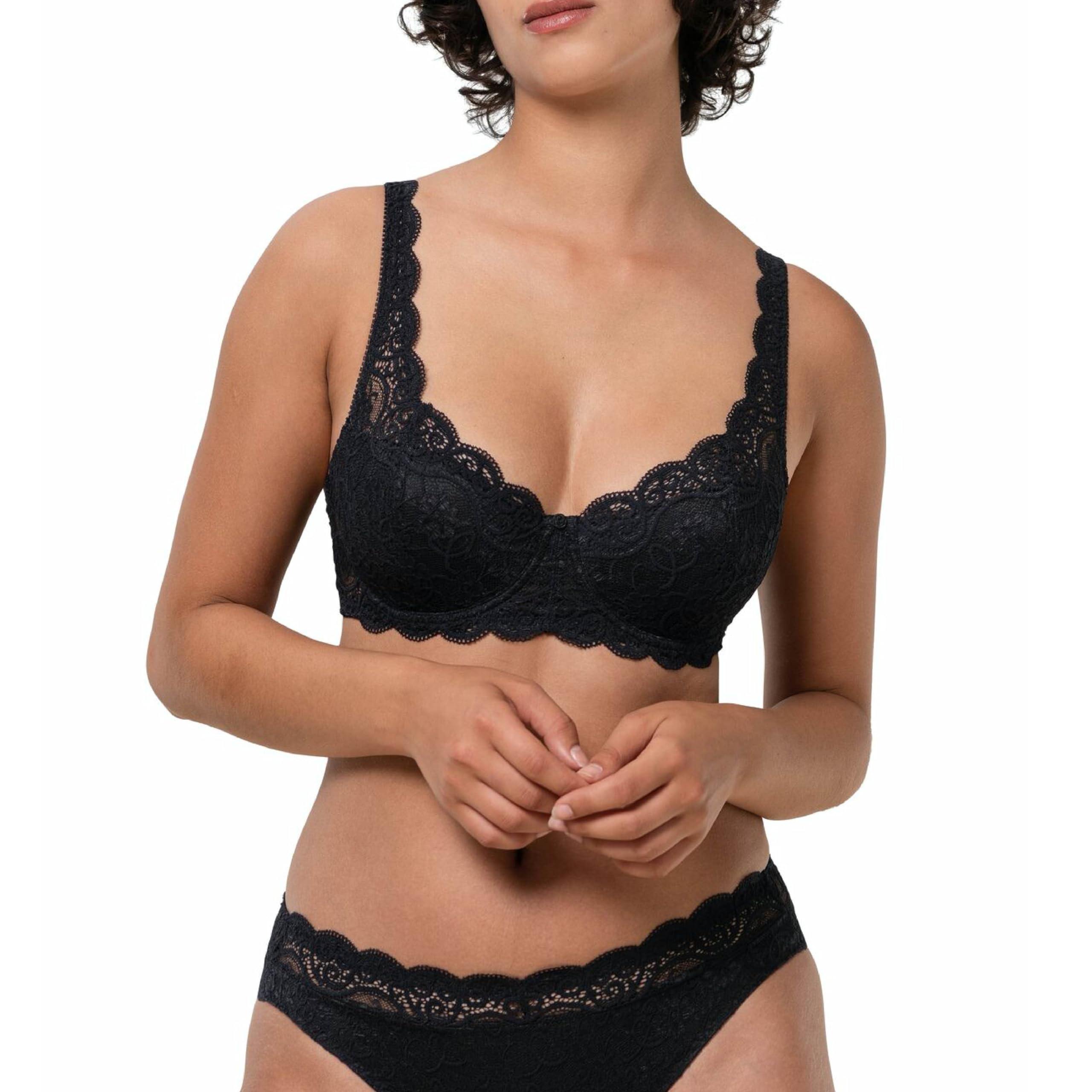 Triumph Women's Amourette Bra