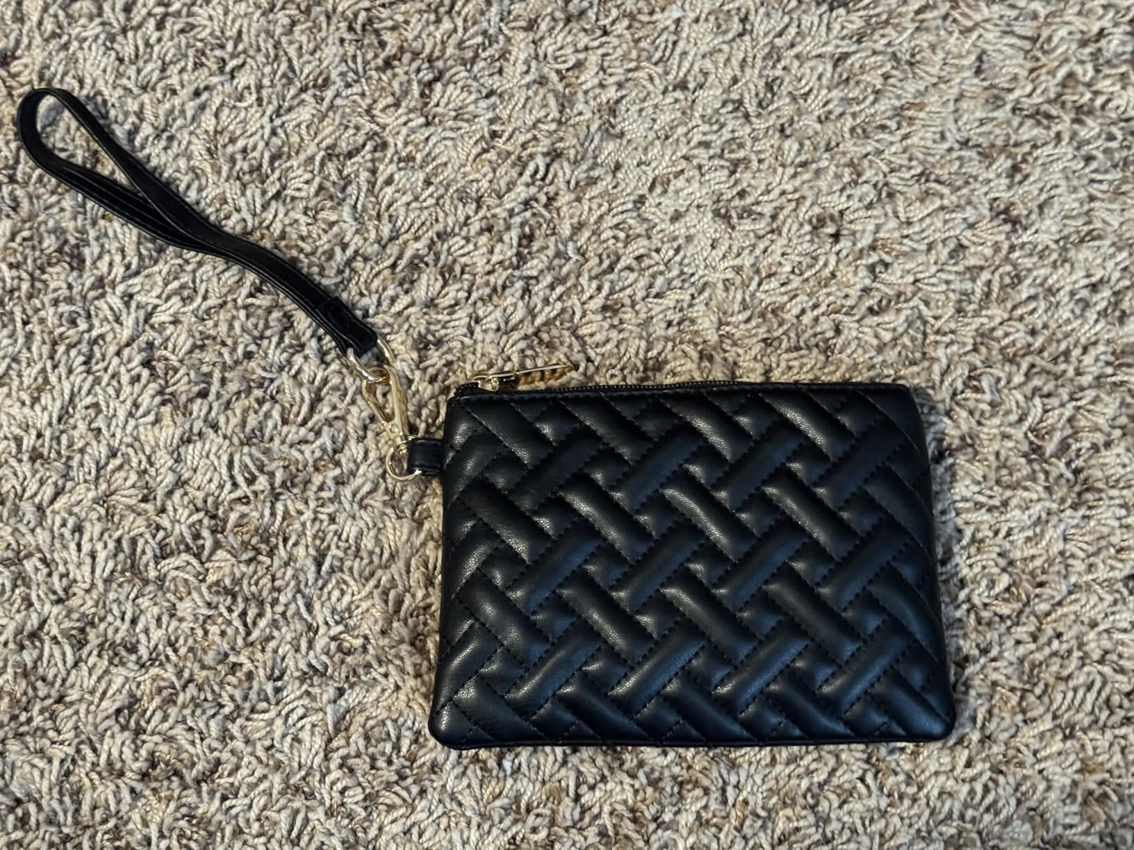 Customer Image